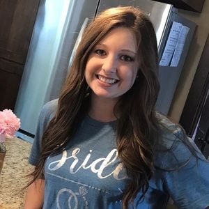 Meet your Posher, Mallmallory